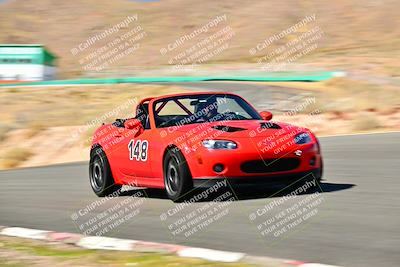 media/Feb-22-2025-Speed Ventures (Sat) [[e257b32fb3]]/Black Group/Session 3 (Turn 6)/
